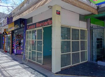 Imagen1 · Local Comercial en Alquiler en San Juan