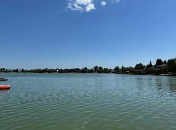 rs:wsthxgyc2s96o5j8gs1n9fwn · Importante Casa de 5 Dorm. en Venta a La Laguna Principal de Santa Barbara