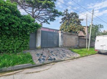 rs:wvp6aw82dp5otqii9el0mjib · Casa en Venta en Don Torcuato con Pileta