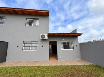 Imagen1 · Casa en Alquiler