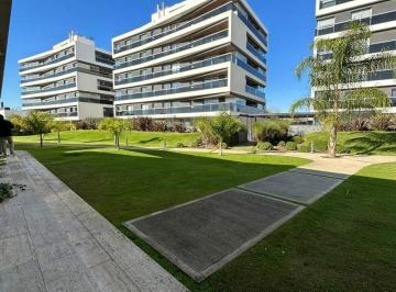 Departamento · 50m² · 2 Ambientes · 1 Cochera · Venta Depto 1 Dorm con Cochera · Summum, Jardín Claret