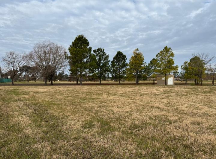 Terreno · 2900m²