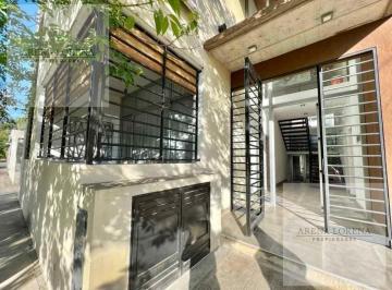 Departamento · 54m² · 3 Ambientes · Departamento Planta Baja 2 Dorm. en Venta en Ituzaingó Norte
