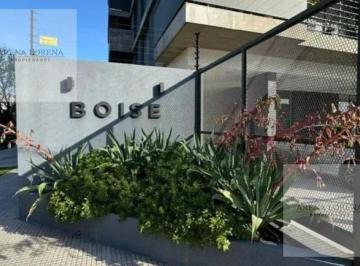 Departamento · 73m² · 2 Ambientes · 1 Cochera · Departamento 2 Ambientes en Venta Ituzaingo Norte
