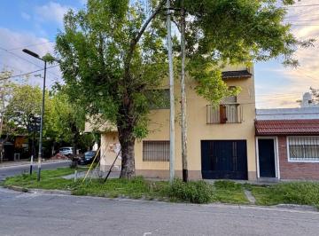 Departamento de 3 ambientes, La Plata · Departamento en Venta C/ Cochera en Ringuelet