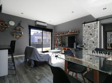 PH · 88m² · 3 Ambientes · Venta PH | 3 Amb | Terraza Propia | Apto Credito
