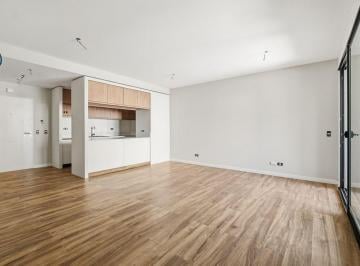 Departamento · 66m² · 2 Ambientes · Departamento 2 Ambientes Venta Belgrano a Estrenar