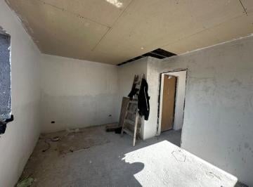 PH · 42m² · 2 Ambientes · 1 Cochera · Venta Depto 1er Piso con Cochera Guaymallen