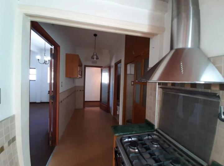 Departamento · 60m² · 3 Ambientes