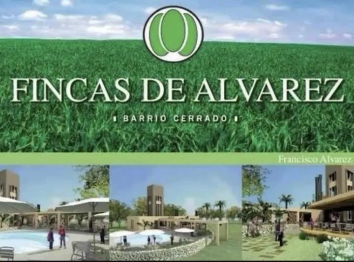 Terreno · 750m²