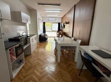 Departamento · 83m² · 4 Ambientes · Departamento 4 Ambientes en Venta en San Nicolas