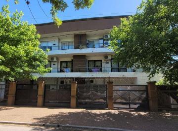 Departamento · 34m² · 2 Ambientes · 1 Cochera · Venta Departamento Turdera 2 Amb. Apto Crédito