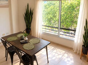 Departamento · 28m² · 2 Ambientes · Venta Departamento Lanús 2 Ambientes Apto Crédito!