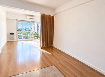 Departamento · 30m² · 1 Ambiente · 1 Cochera · Venta Monoambiente Coghlan con Cochera y Balcon