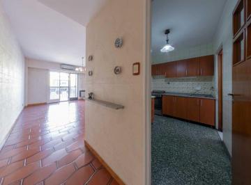 Departamento · 62m² · 3 Ambientes · Departamento 3 Ambientes con Balcón San Telmo