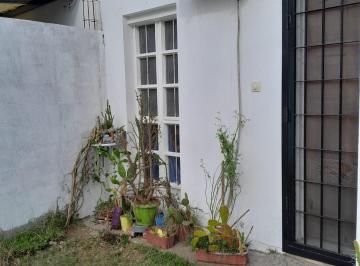 Frente de la casa · Venta Casa en Lili Benitez Quinta I
