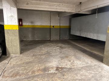 Garage · 12m² · En Venta Cochera Florida a m de Maipú Uf13