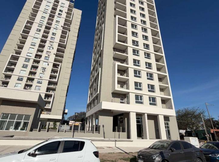 Departamento · 73m² · 3 Ambientes