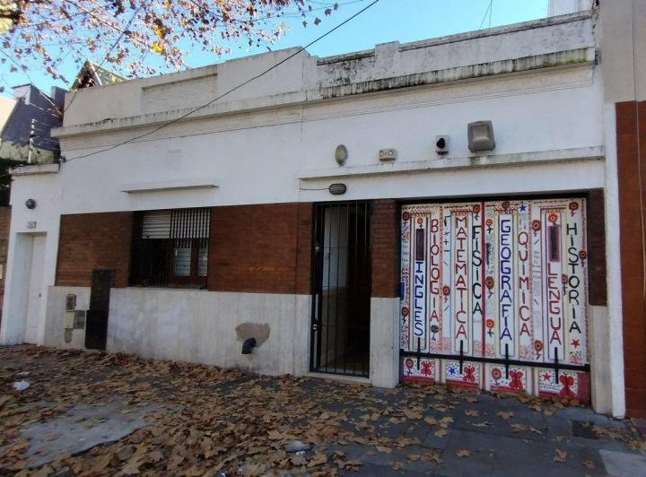 Terreno · 406m²