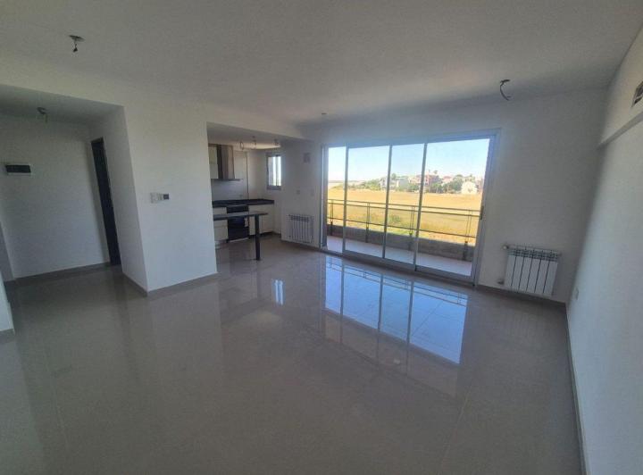 Departamento · 75m² · 3 Ambientes