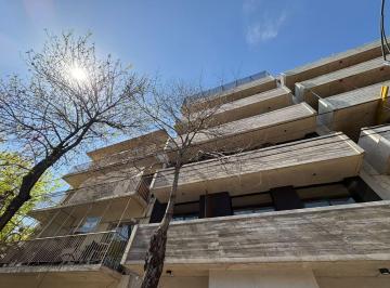 Departamento · 48m² · 2 Ambientes · Excelente Departamento 2 Amb. a Estrenar Coghlan