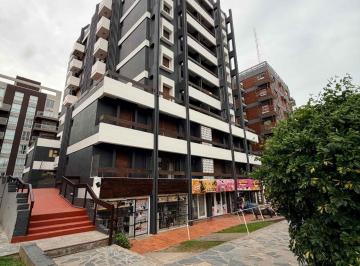 Departamento · 31m² · 1 Ambiente · Venta Departamento Centro de Pinamar, Oportunidad!
