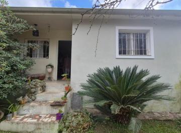 Casa · 76m² · 3 Ambientes · 1 Cochera · Casa en Venta Salsipuedes