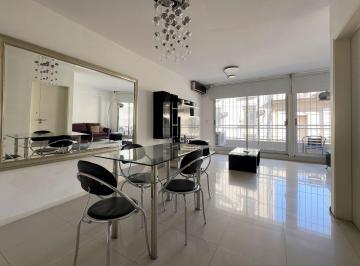 Departamento · 52m² · 2 Ambientes · Venta Departamento 2 Ambientes Recoleta