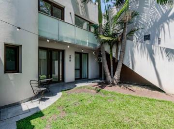 PH · 72m² · 3 Ambientes · 1 Cochera · Vta PH 3 Amb V. Devoto Patio Coch Baja Exp Apto Cr