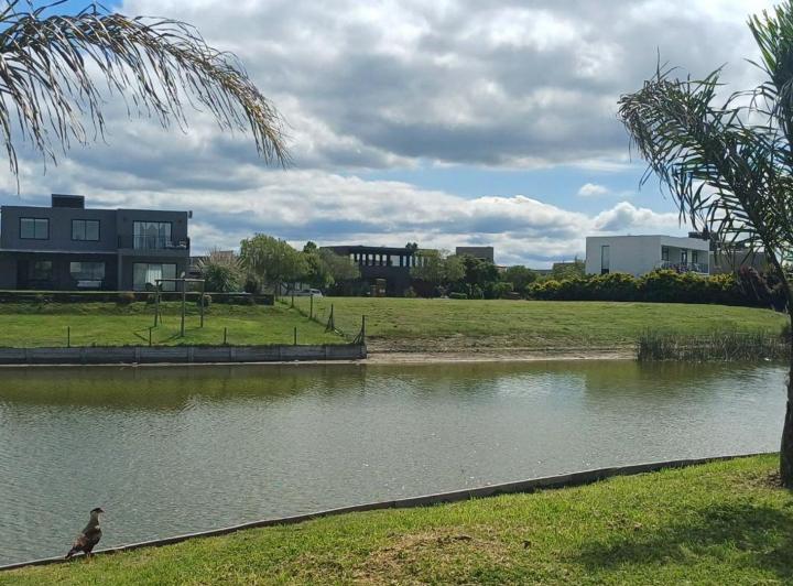 Terreno · 800m²
