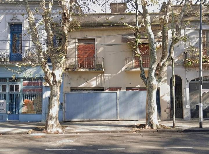Terreno · 150m²