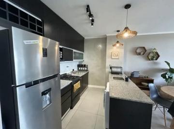 Departamento de 2 ambientes, Belgrano · Se Se Alquila Hermoso Departamento de 2 Ambientes en Belgrano