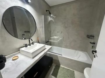 Departamento de 2 ambientes, Belgrano · Se Alquila Hermoso Departamento de 2 Ambientes en Recoleta