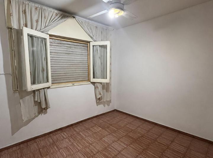 Casa · 110m² · 4 Ambientes · 2 Cocheras