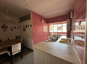 Departamento de 6 ambientes, Santiago del Estero · Importante Semipiso en Galeria Tabycast