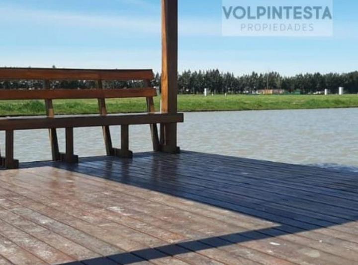Terreno · 602m²