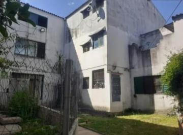 Departamento · 60m² · 4 Ambientes · 1 Cochera · Fv PH 4 Ambientes Apto Credito en Quilmes Oeste