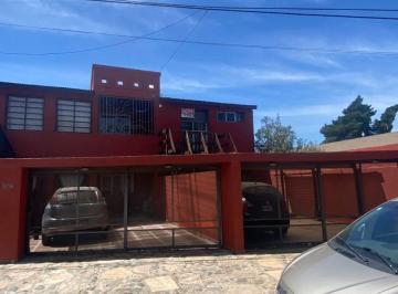 Departamento de 5 ambientes, Córdoba · Alquilo Duplex Villa Belgrano 500 m Mujer Urbanazona Residencial3 D 2 Baños Cochera Pileta