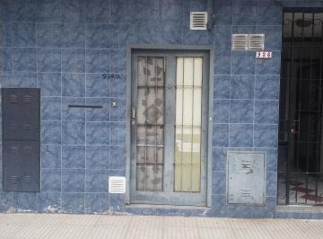 PH de 3 ambientes, Floresta · Departamento a La Calle Tipo Loft