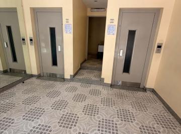 Departamento de 3 ambientes, Flores · Venta Dpto 3amb Balcon Apto Credito, flores