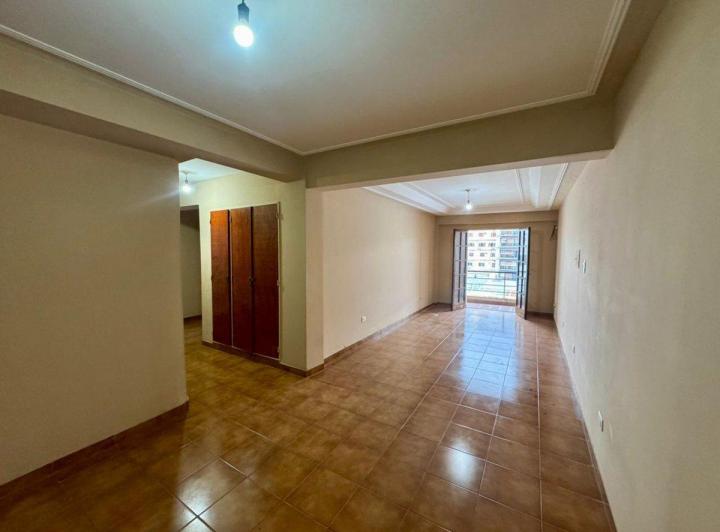 Departamento · 76m² · 4 Ambientes