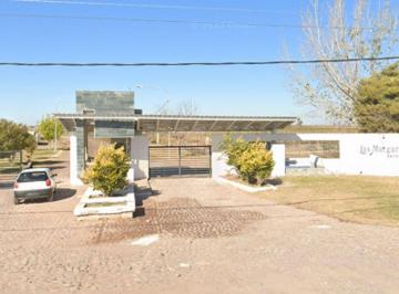Corredor Responsable: Gustavo Leandro Silva CCPIM 1947 -
Contacto: Liliana Anab · Venta Casa en Barrio Privado Las Margaritas
