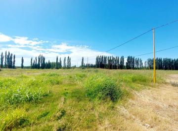 Terreno en Venta   · Terreno en Venta!
