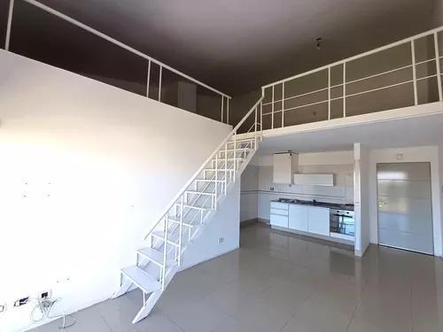 Departamento · 70m² · 3 Ambientes · 1 Cochera