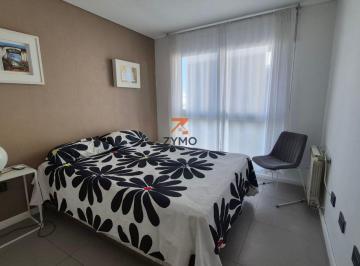 Departamento de 4 ambientes, Córdoba · Alquiller Temporario Amueblado 1 Dorm. Complejo Cerrado Zona Norte