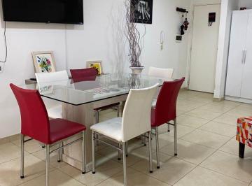 Departamento de 2 ambientes, Córdoba · Excelente Oportunidad Departamento en Alquiler Alta Cordoba