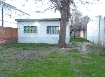 Casa de 3 ambientes, Santa Teresita · Casa Sobre Av 32 con Plano de Obra Para Locales Santa Teresita