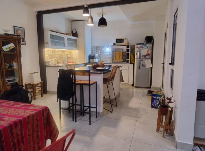 PH · 78m² · 4 Ambientes