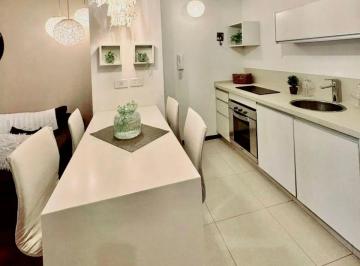 Departamento de 1 ambiente, Colegiales · Monoambiente Colegiales Hermosa Zona