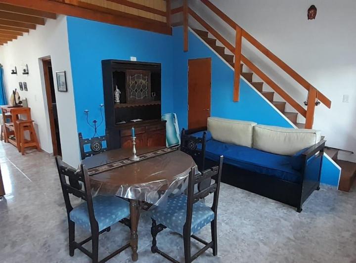 Casa · 75m²